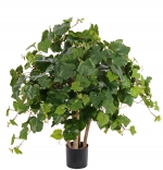 Druivenplant 82cm, UV bestendig